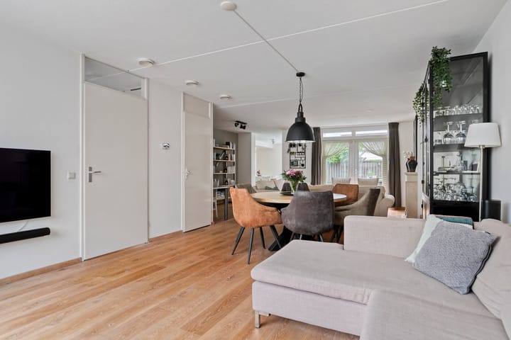 Foto 7 van Zwerfvelden 27