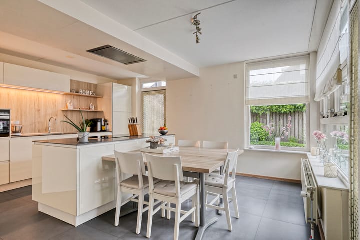 Foto 9 van Zwerfvelden 27