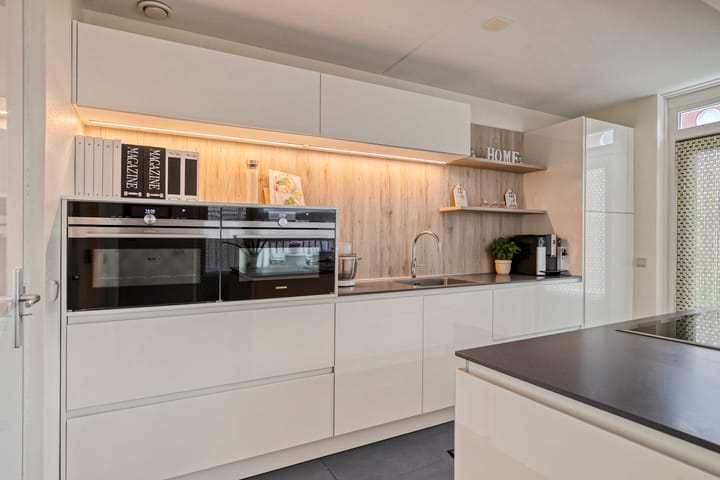 Foto 12 van Zwerfvelden 27