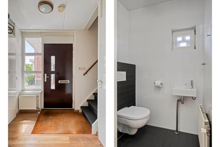 Foto 14 van Zwerfvelden 27