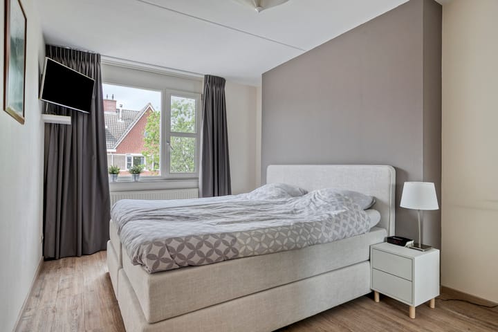 Foto 15 van Zwerfvelden 27