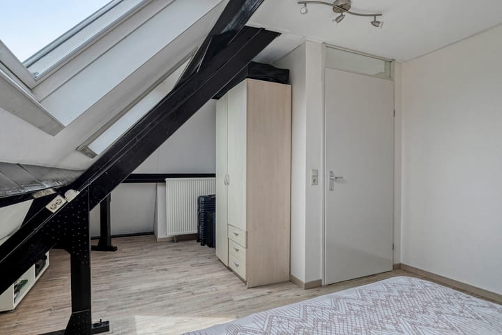 Foto 16 van Zwerfvelden 27