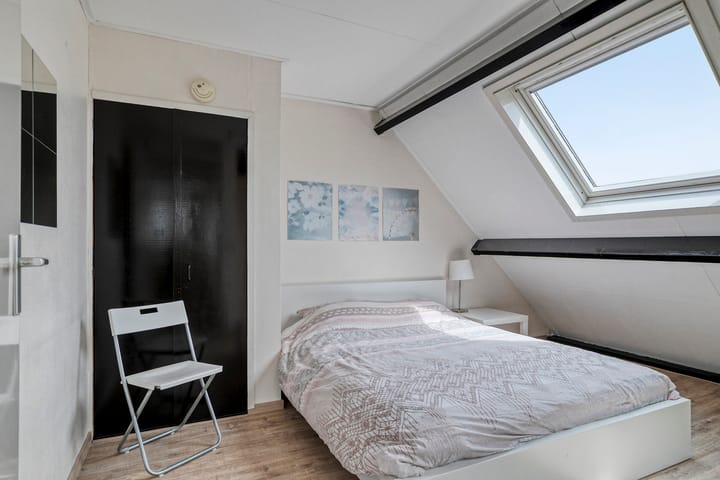 Foto 17 van Zwerfvelden 27