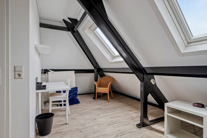 Foto 18 van Zwerfvelden 27