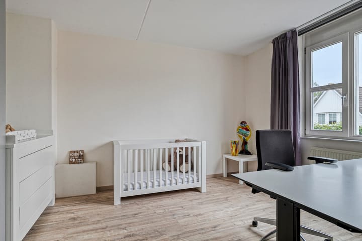 Foto 20 van Zwerfvelden 27