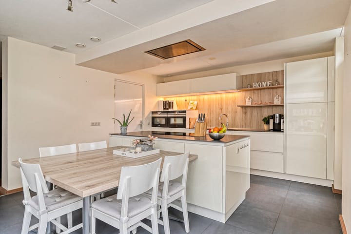 Foto 10 van Zwerfvelden 27