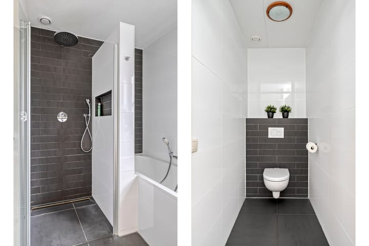 Foto 24 van Zwerfvelden 27