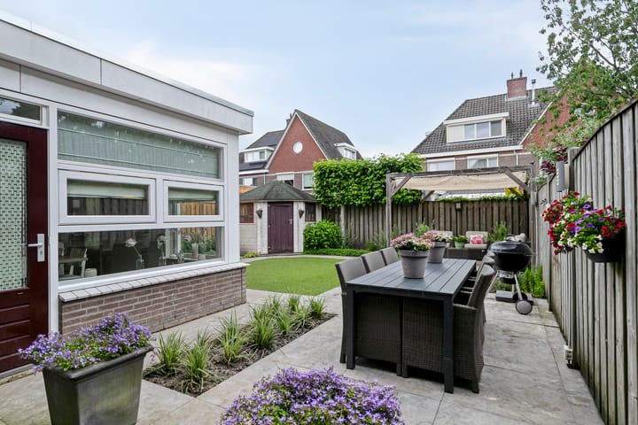 Foto 26 van Zwerfvelden 27