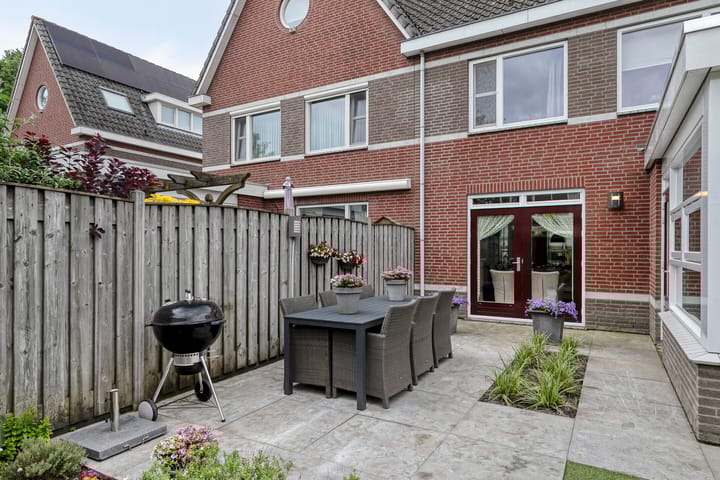 Foto 31 van Zwerfvelden 27