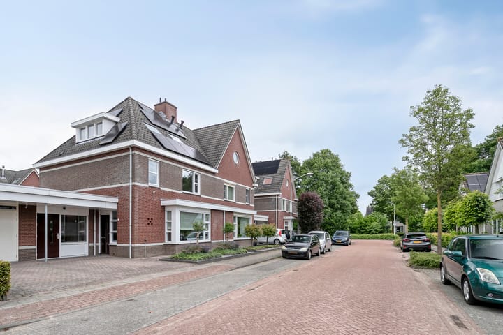 Foto 33 van Zwerfvelden 27