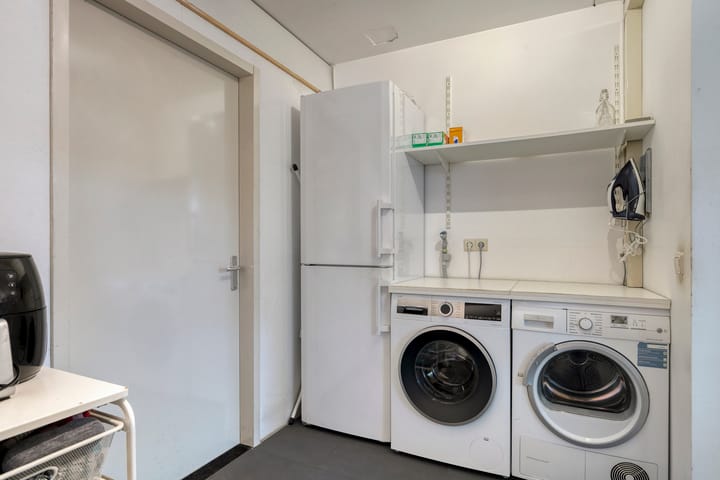 Foto 13 van Zwerfvelden 27