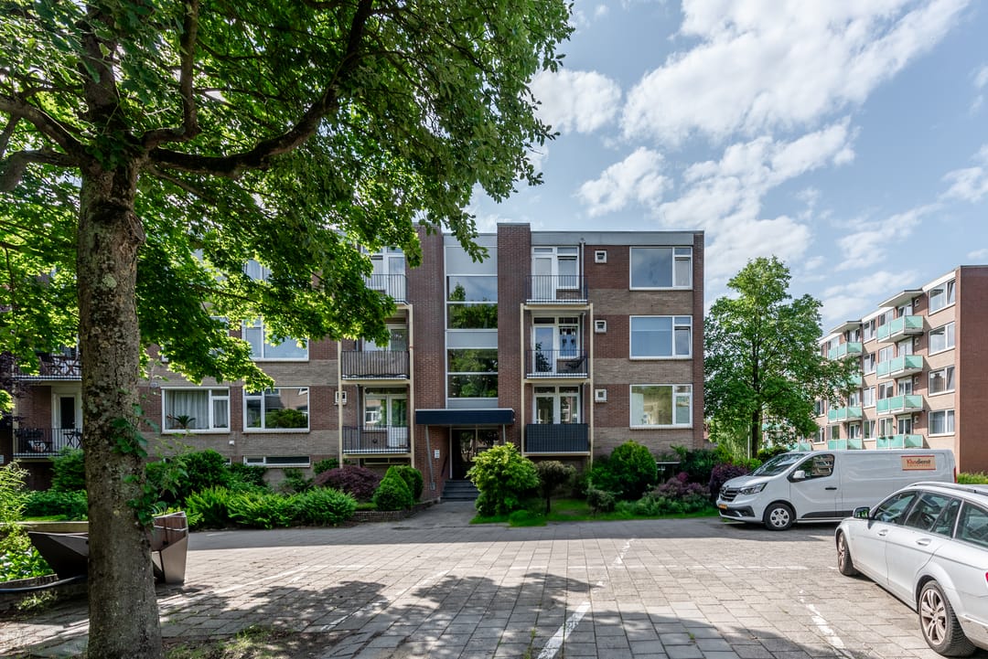 Photo 2 of Zwolseweg 377