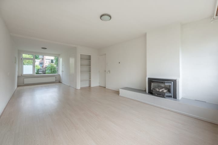 Foto 3 van Zwolseweg 377