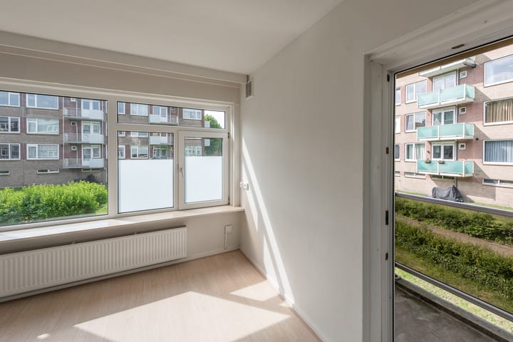 Foto 5 van Zwolseweg 377