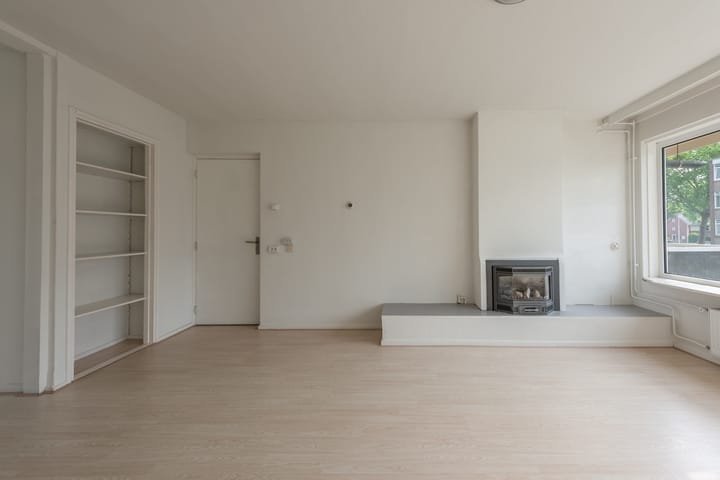 Foto 4 van Zwolseweg 377