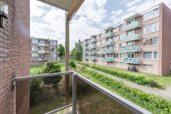 Foto 6 van Zwolseweg 377