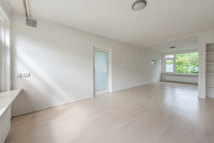 Foto 7 van Zwolseweg 377