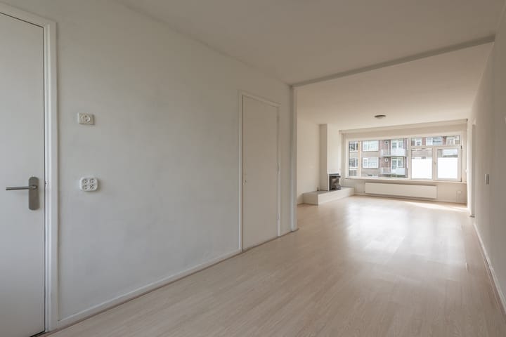 Foto 9 van Zwolseweg 377