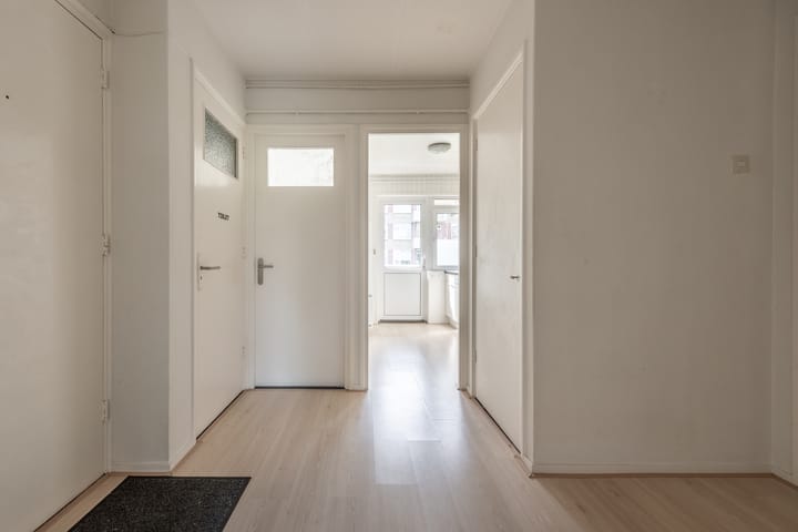 Foto 10 van Zwolseweg 377