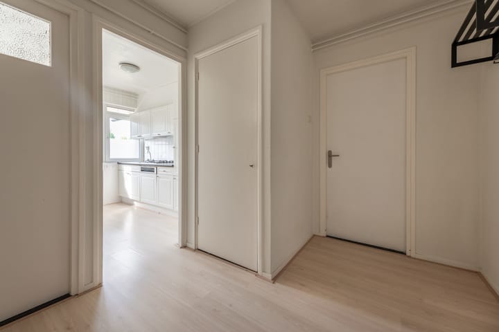 Foto 11 van Zwolseweg 377