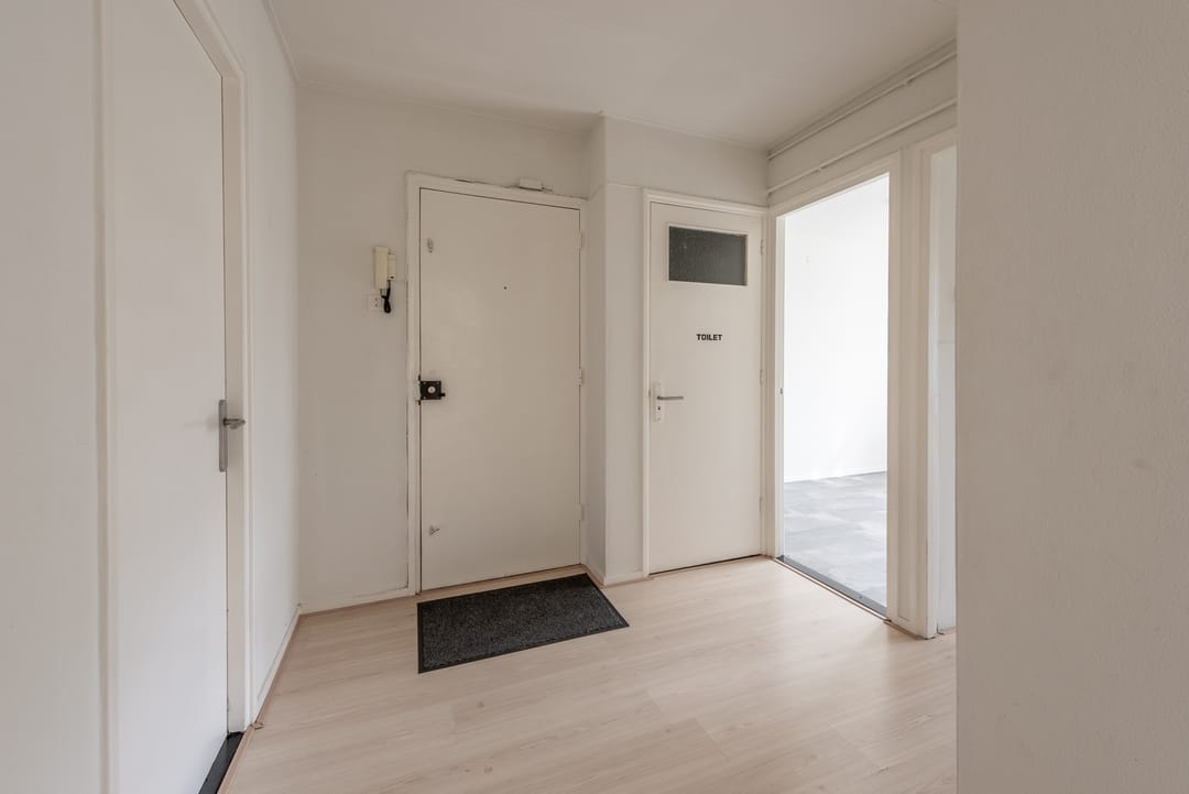 Photo 13 of Zwolseweg 377