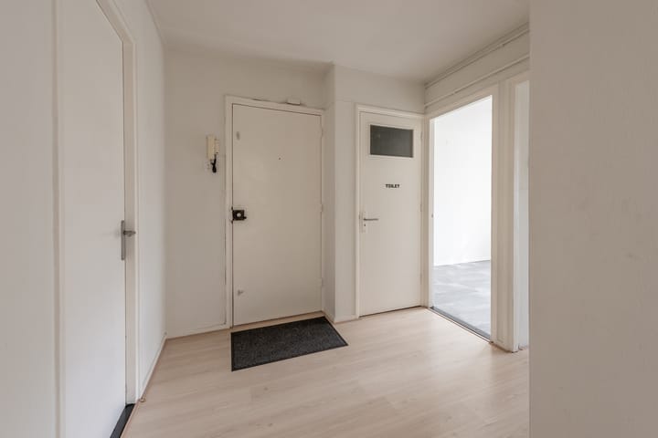 Foto 13 van Zwolseweg 377