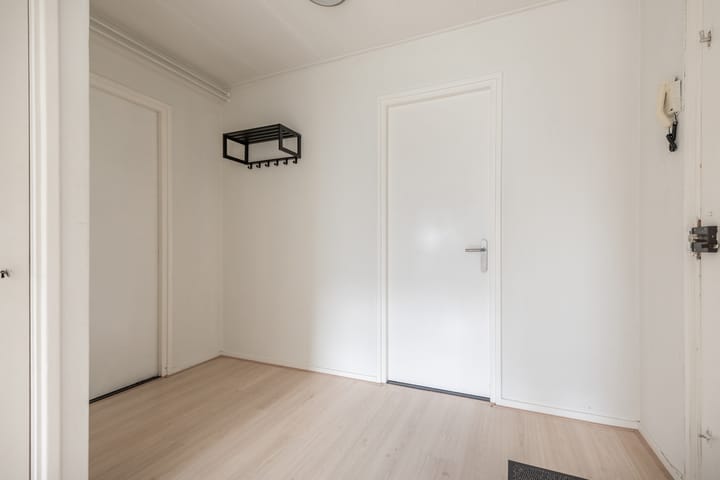 Foto 14 van Zwolseweg 377