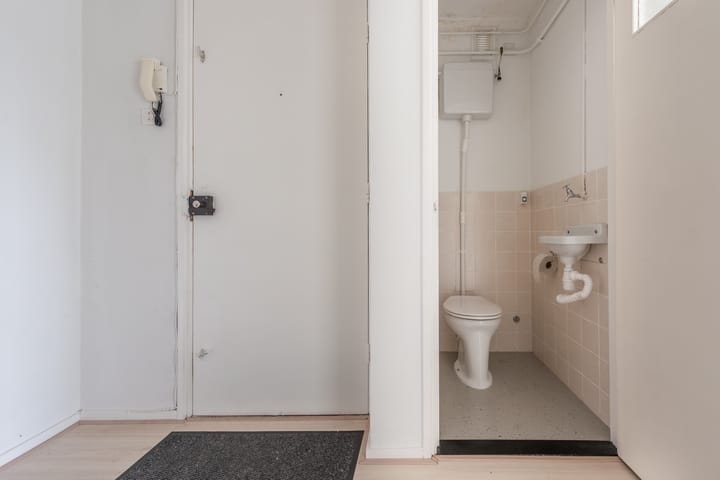 Foto 15 van Zwolseweg 377