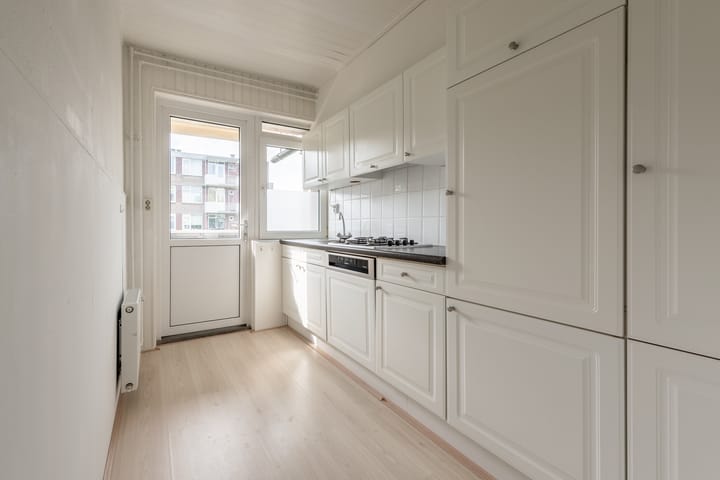 Foto 17 van Zwolseweg 377