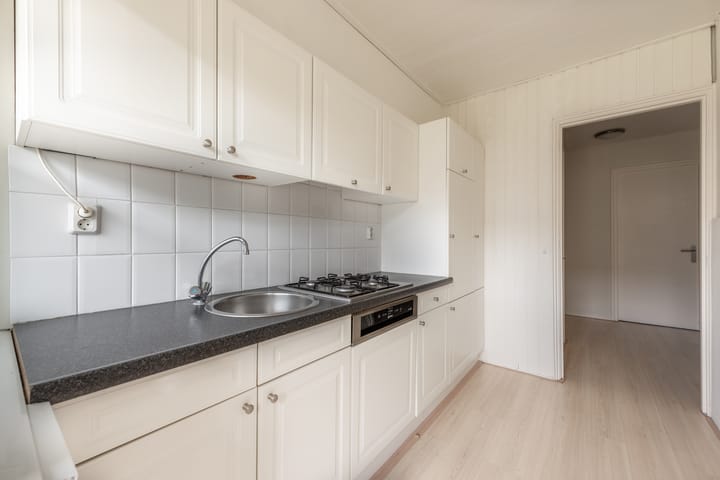 Foto 18 van Zwolseweg 377