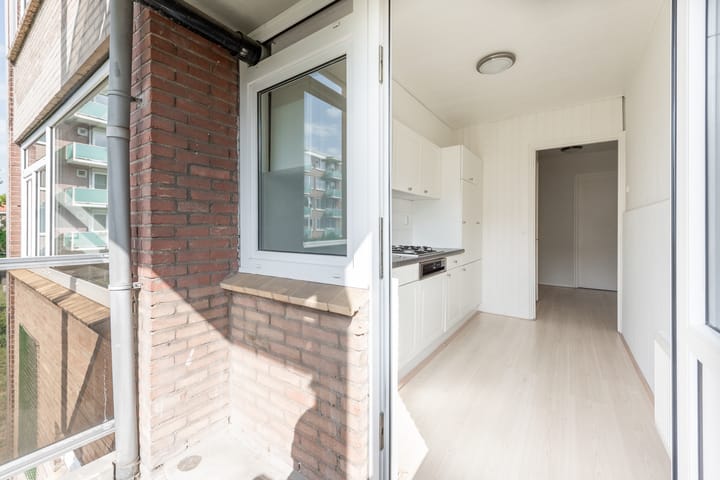 Foto 19 van Zwolseweg 377