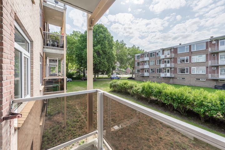 Foto 20 van Zwolseweg 377