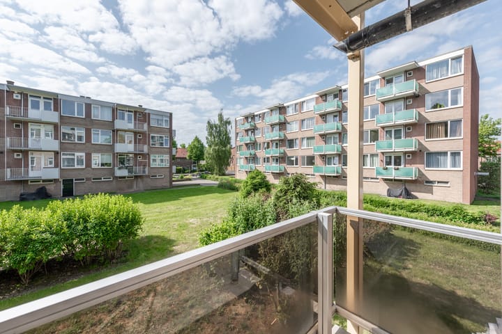 Foto 21 van Zwolseweg 377