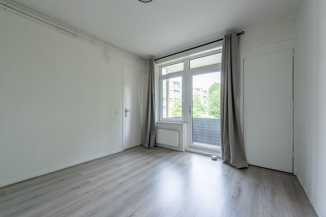 Photo 22 of Zwolseweg 377
