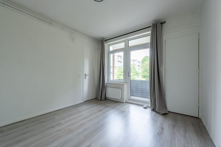 Foto 22 van Zwolseweg 377