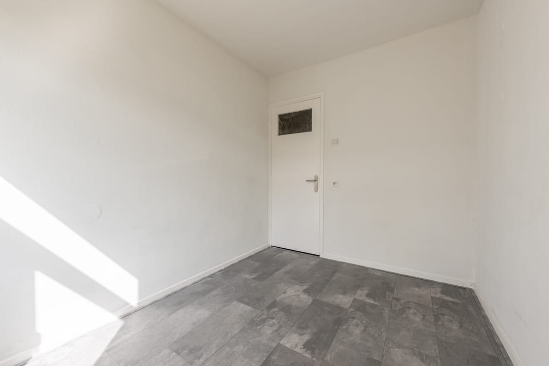 Photo 23 of Zwolseweg 377