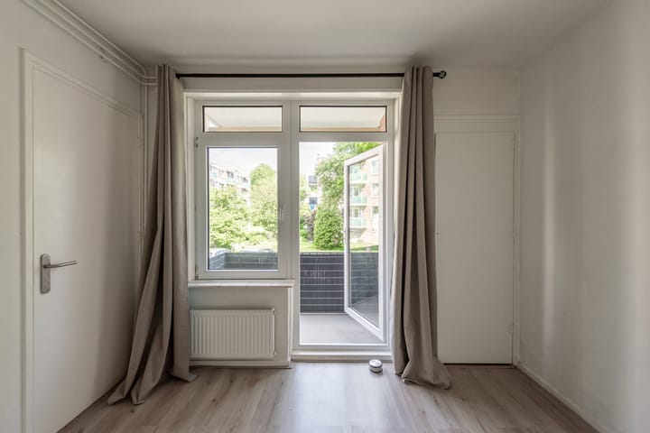 Foto 24 van Zwolseweg 377