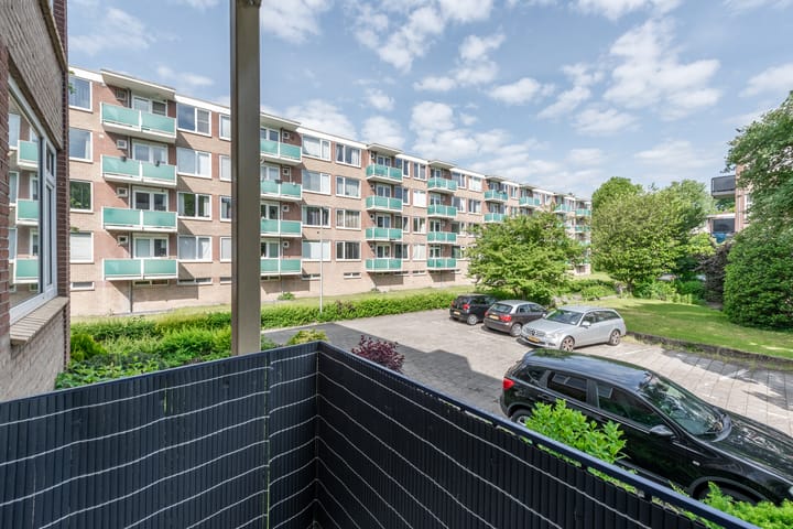 Foto 25 van Zwolseweg 377