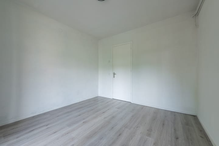 Foto 26 van Zwolseweg 377