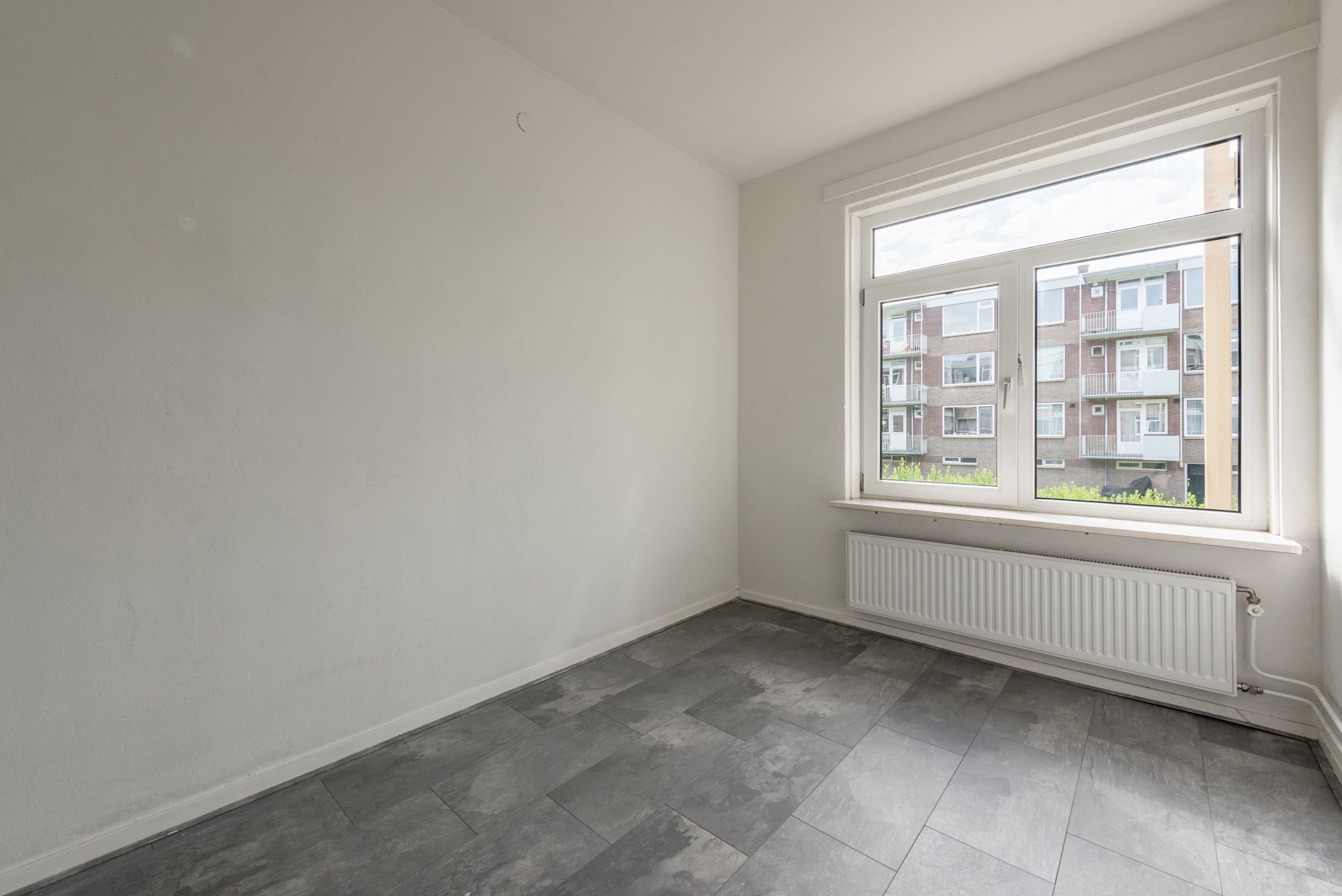 Photo 27 of Zwolseweg 377