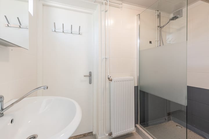 Foto 28 van Zwolseweg 377