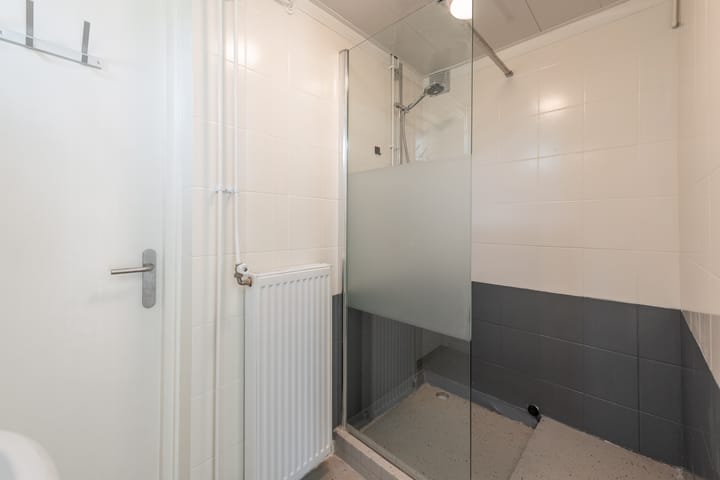 Foto 29 van Zwolseweg 377