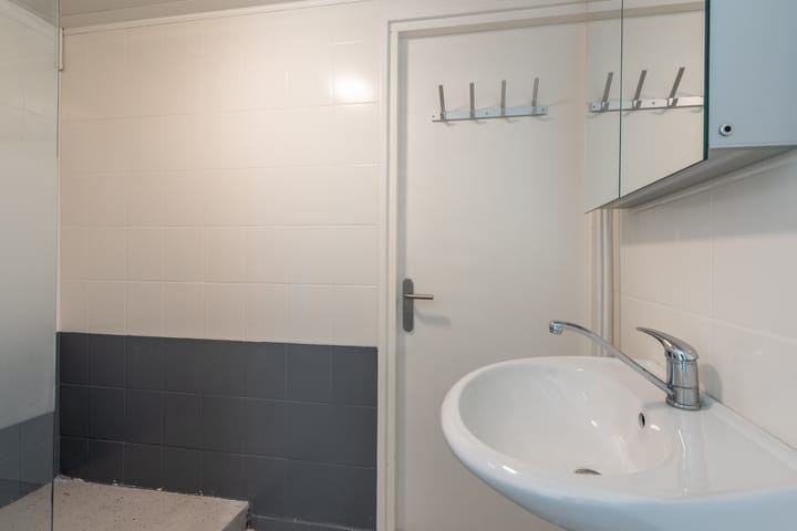 Foto 30 van Zwolseweg 377