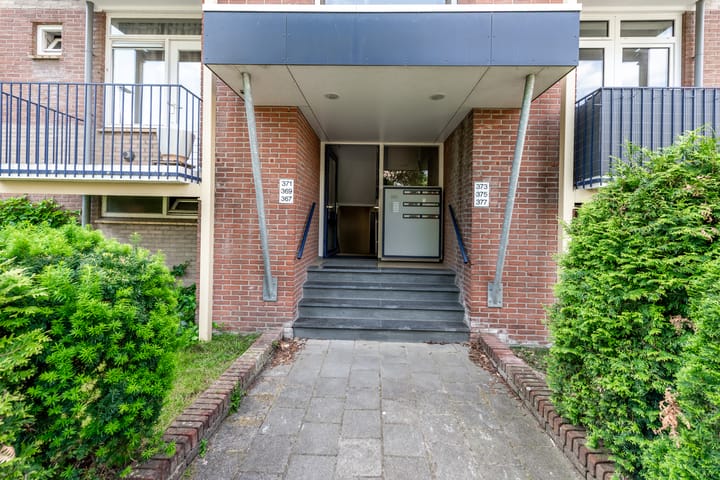 Foto 31 van Zwolseweg 377