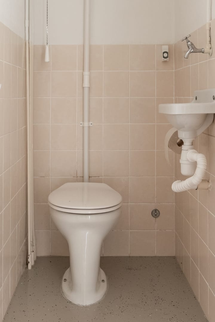 Foto 16 van Zwolseweg 377