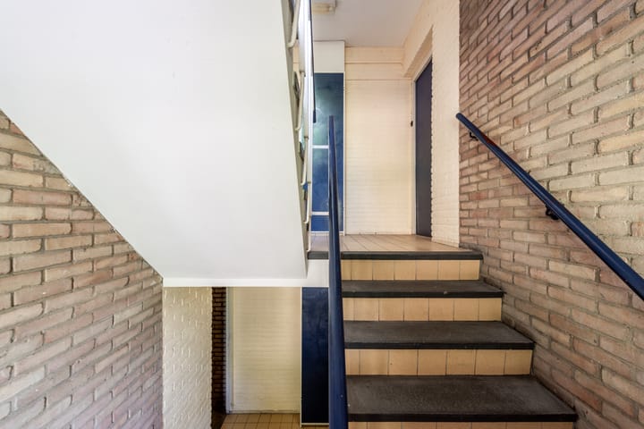 Foto 32 van Zwolseweg 377