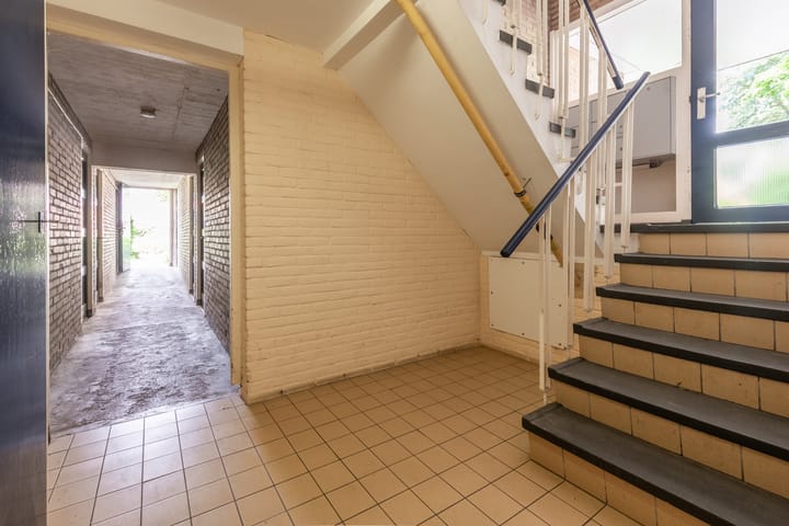 Foto 33 van Zwolseweg 377