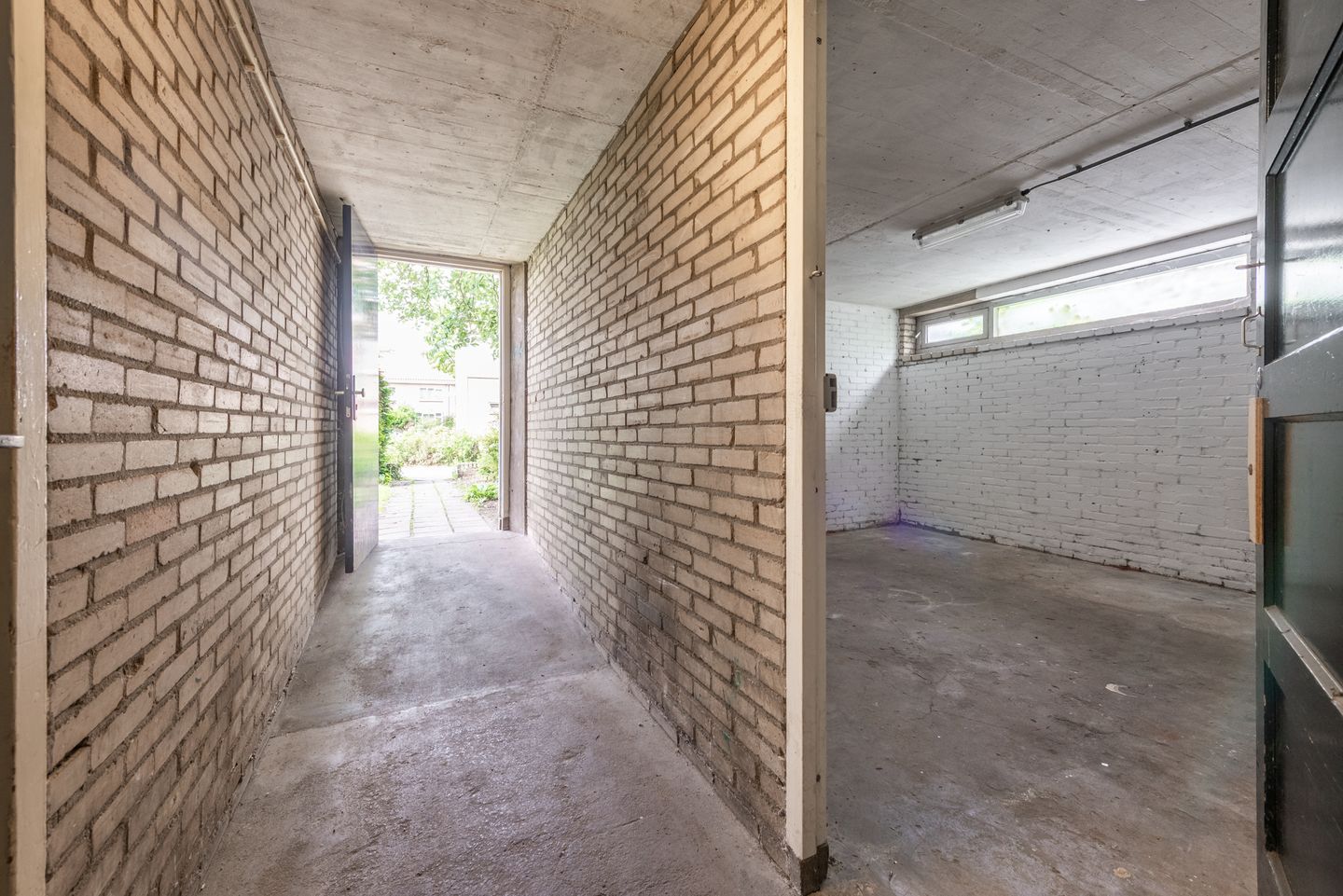 Photo 34 of Zwolseweg 377