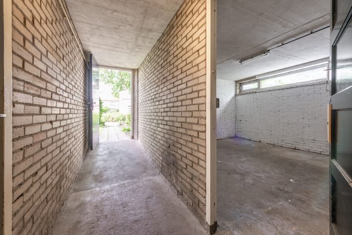 Foto 34 van Zwolseweg 377