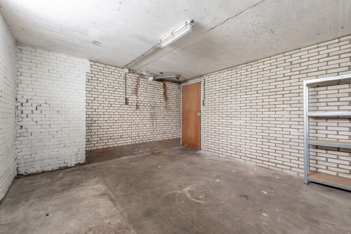 Foto 35 van Zwolseweg 377